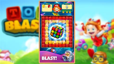 toy blast cheats|Toy Blast Hints – Ultimate Guide to Clear Levels .